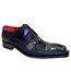 Fennix Fennix Genuine Alligator/Lizard shoe (Kingston)