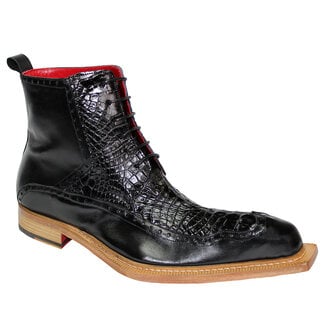 Fennix Fennix Genuine Leather Alligator Boot (Colton)