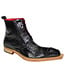 Fennix Fennix Genuine Leather Alligator Boot (Colton)