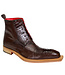 Fennix Fennix Genuine Leather Alligator Boot (Colton)