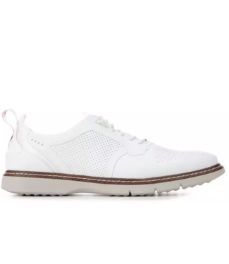 Stacy Adams Men's Stacy Adams Synchro Casual Oxfords