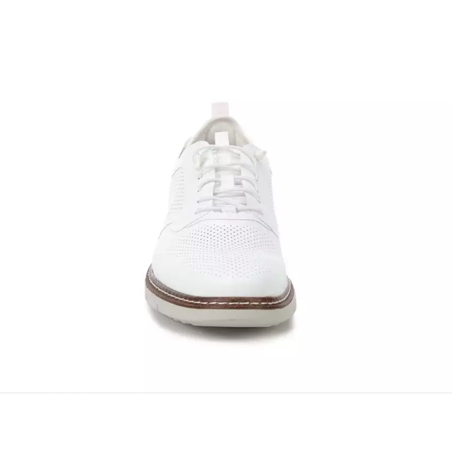 Men's Stacy Adams Synchro Casual Oxfords