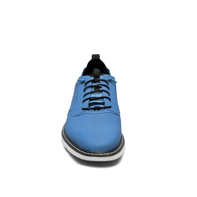 Men's Stacy Adams Synchro Casual Oxfords