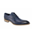 Duca Duca Leather Shoe (Orte)