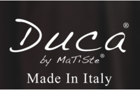 Duca