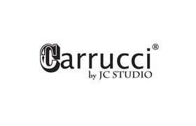 Carrucci
