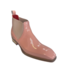 Emilio Franco Emilio Franco Patent Leaather Boot (Leonardo)