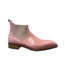 Emilio Franco Emilio Franco Patent Leaather Boot (Leonardo)