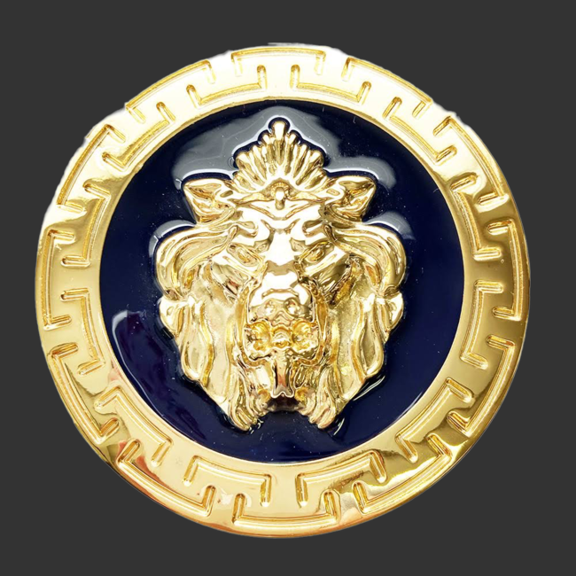 Emilio Franco suede Loafer EF102