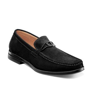 Stacy Adams Stacy Adam Suede Confer