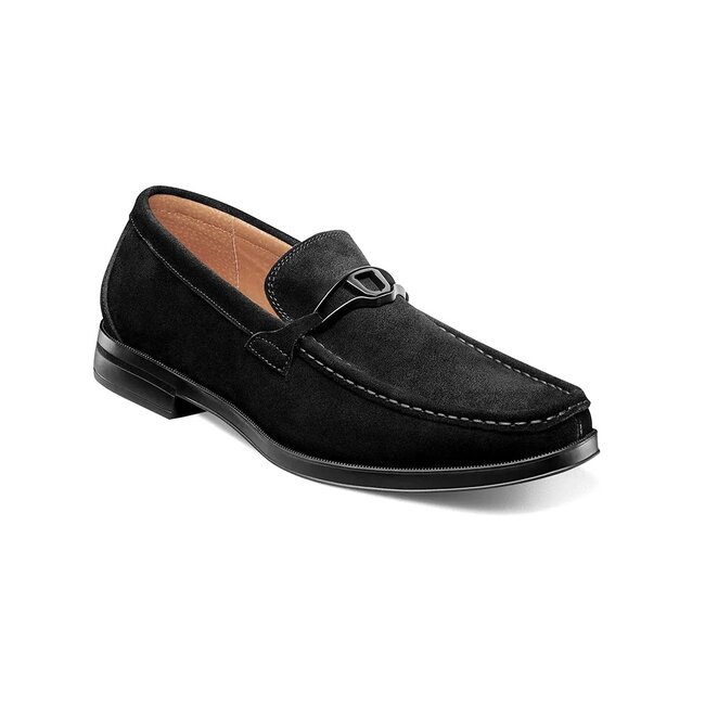 Stacy Adam Suede Confer