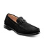 Stacy Adams Stacy Adam Suede Confer