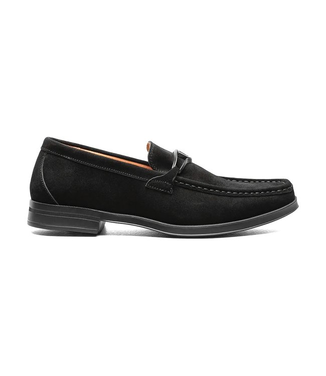 Stacy Adams Stacy Adam Suede Confer