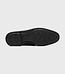 Stacy Adams Stacy Adam Suede Confer