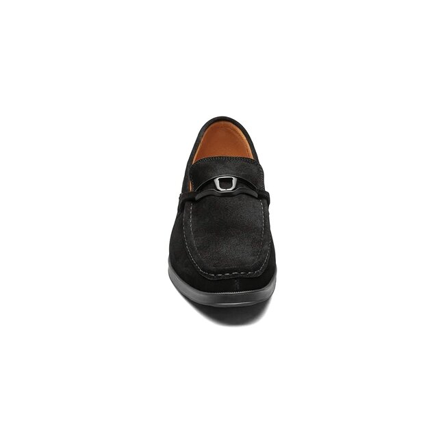 Stacy Adams Stacy Adam Suede Confer