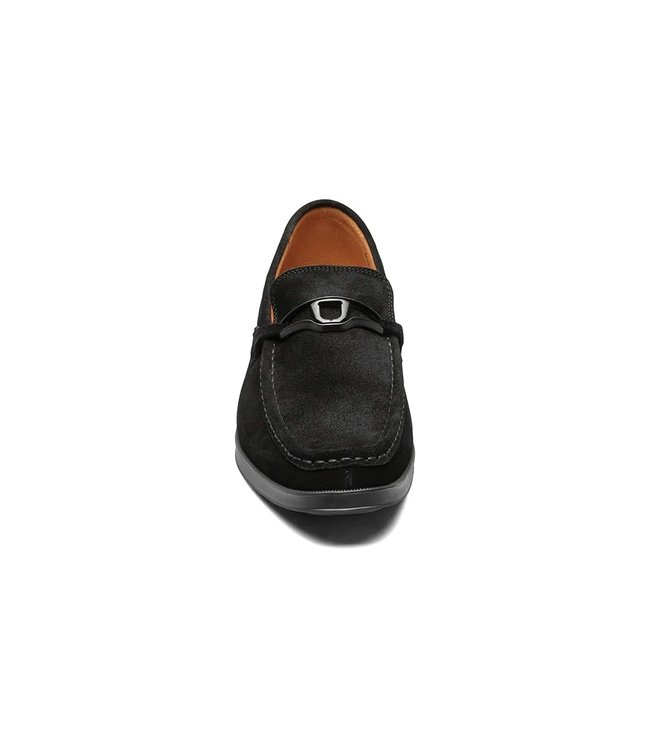 Stacy Adams Stacy Adam Suede Confer