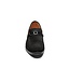 Stacy Adams Stacy Adam Suede Confer