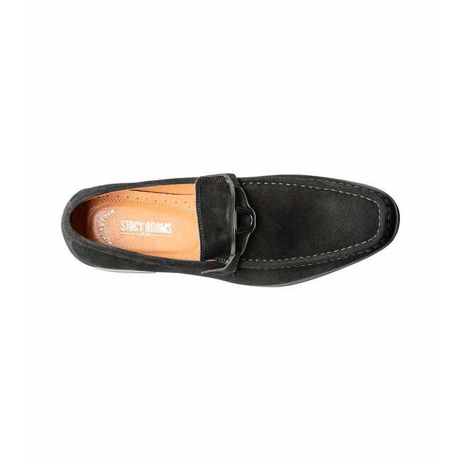 Stacy Adams Stacy Adam Suede Confer