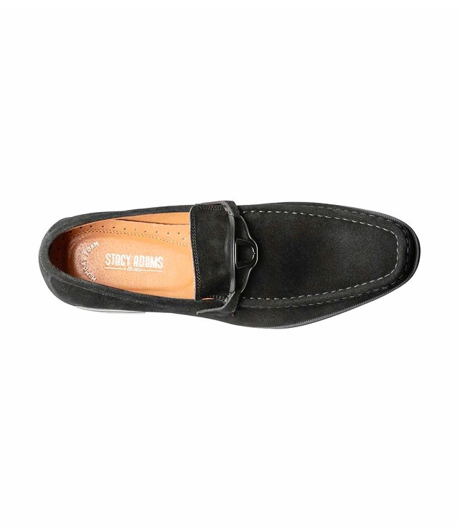 Stacy Adams Stacy Adam Suede Confer