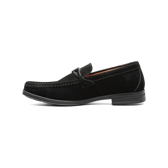 Stacy Adams Stacy Adam Suede Confer