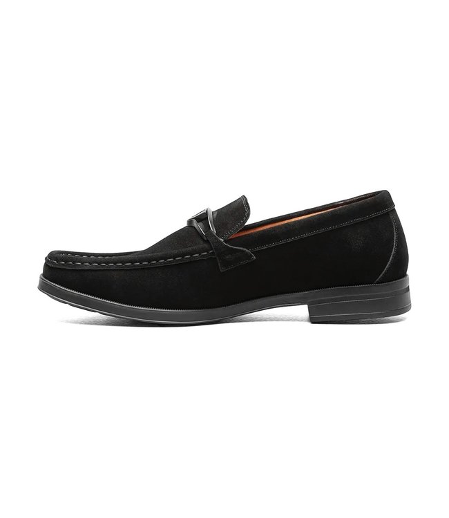 Stacy Adams Stacy Adam Suede Confer