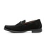 Stacy Adams Stacy Adam Suede Confer