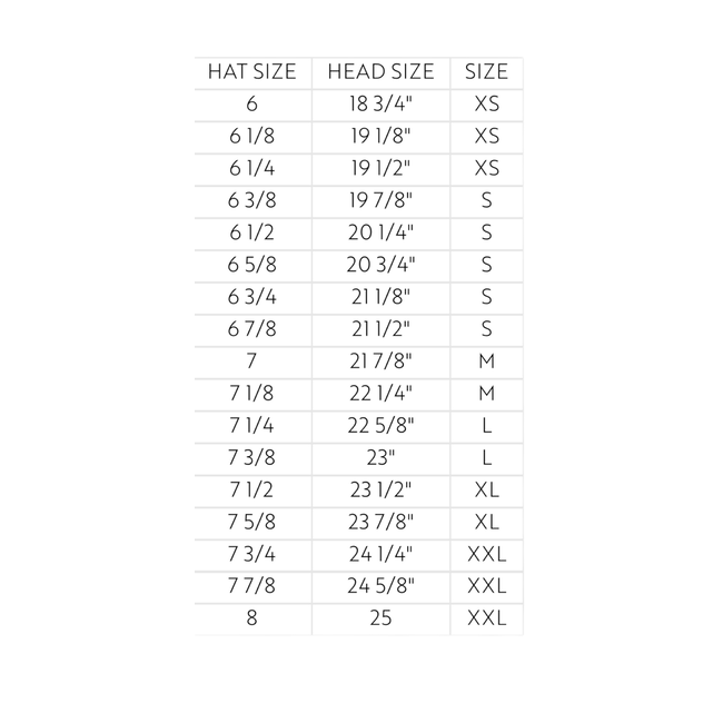 Bruno Capelo Red Bottom (Princeton)