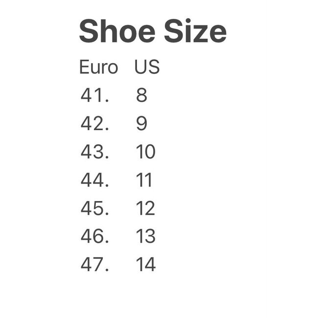 Fennix Geniun Alligator Calfskin Leather (Frank)