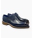 Emilio Franco Emilio Franco Franco ll  Men's Shoes  Calf-Skin Leather Derby Oxfords