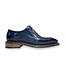 Emilio Franco Emilio Franco Franco ll  Men's Shoes  Calf-Skin Leather Derby Oxfords