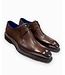 Emilio Franco Emilio Franco Franco ll  Men's Shoes  Calf-Skin Leather Derby Oxfords