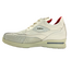 Emilio Franco Fennix Genuine Alligator Calf Sneaker