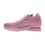 Emilio Franco Fennix Genuine Alligator Calf Sneaker