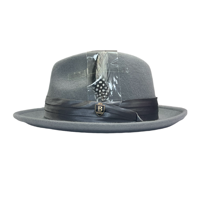 BRUNO CAPELO Hat (Giovani)