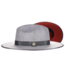 Bruno Capelo The Monarch Wool Hat