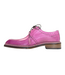 Emilio Franco Emilio Franco (EF435) Men's Shoes Calf-Skin Leather Oxfords