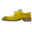 Emilio Franco Emilio Franco (EF435) Men's Shoes Calf-Skin Leather Oxfords