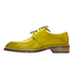 Emilio Franco Emilio Franco (EF435) Men's Shoes Calf-Skin Leather Oxfords