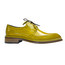 Emilio Franco Emilio Franco (EF435) Men's Shoes Calf-Skin Leather Oxfords