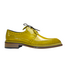 Emilio Franco Emilio Franco (EF435) Men's Shoes Calf-Skin Leather Oxfords