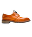 Emilio Franco Emilio Franco (EF435) Men's Shoes Calf-Skin Leather Oxfords