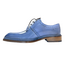 Emilio Franco Emilio Franco (EF435) Men's Shoes Calf-Skin Leather Oxfords