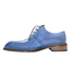 Emilio Franco Emilio Franco (EF435) Men's Shoes Calf-Skin Leather Oxfords