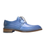 Emilio Franco Emilio Franco (EF435) Men's Shoes Calf-Skin Leather Oxfords