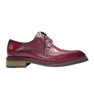 Shoes - Kingsmen Shoes
