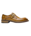 Emilio Franco Emilio Franco (Bernardo) Calfskin Shoes
