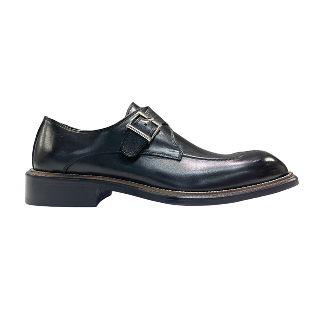 Emilio Franco Emilio Franco (Bernardo) Calfskin Shoes