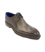 Emilio Franco Emilio Franco Franco ll  Men's Shoes  Calf-Skin Leather Derby Oxfords