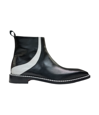 Emilio Franco Emilio Franco Genuine Calf Leather (Arturo)