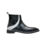 Emilio Franco Emilio Franco Genuine Calf Leather (Arturo)